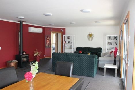 Photo of property in 727 Collingwood-bainham Main Road, Rockville, Collingwood, 7073