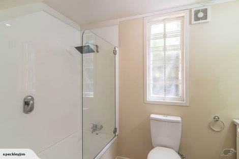 Photo of property in 11 Norway Street, Aro Valley, Wellington, 6012