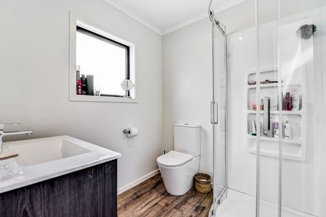 Photo of property in 1/13 Manning Street, Hamilton Central, Hamilton, 3204