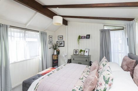 Photo of property in 7 Ralph Street, Tamarau, Gisborne, 4010