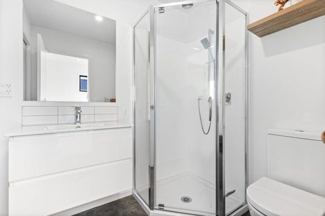 Photo of property in 33/28 Westgate Drive, Westgate, Auckland, 0614