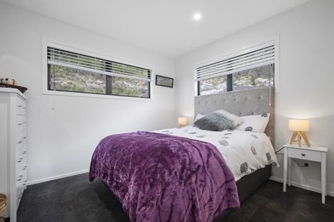 Photo of property in 2448 Hunua Road, Hunua, Papakura, 2583