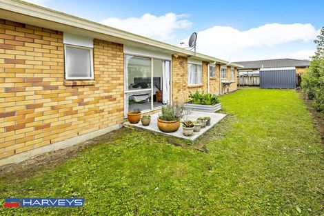 Photo of property in 20 Maadi Place, Papakura, 2110