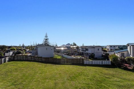 Photo of property in 20 Ocean View Road, Coastlands, Whakatane, 3120