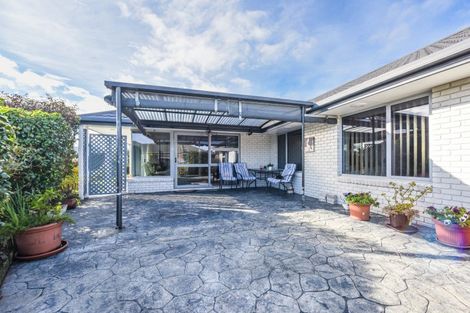 Photo of property in 19 Stead Crescent, Stoke, Nelson, 7011