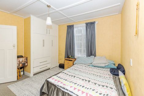 Photo of property in 112 Rayner Road, Huntly, 3700