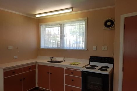 Photo of property in 1/6 Menzies Street, Beerescourt, Hamilton, 3200