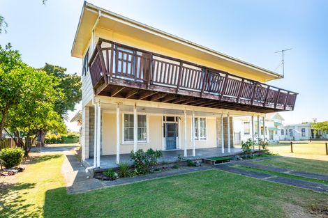 Photo of property in 71 Lahore Street, Wairoa, 4108