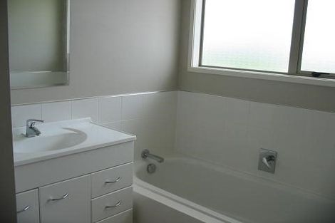 Photo of property in 14a Isabella Drive, Pukekohe, 2120