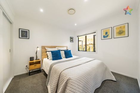 Photo of property in Hill Road, Belmont, Lower Hutt, 5010