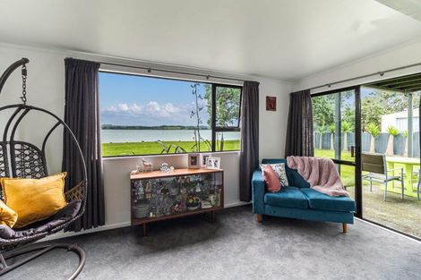 Photo of property in 3 Fleet Street, Glenbrook, Waiuku, 2681