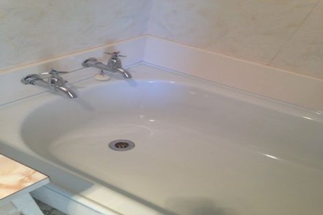 Photo of property in 21 Ingestre Street, Whanganui, 4500