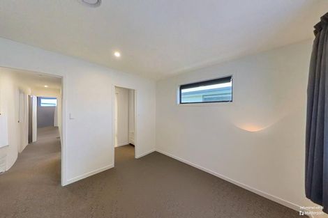 Photo of property in 132a Kermode Street, Ashburton, 7700
