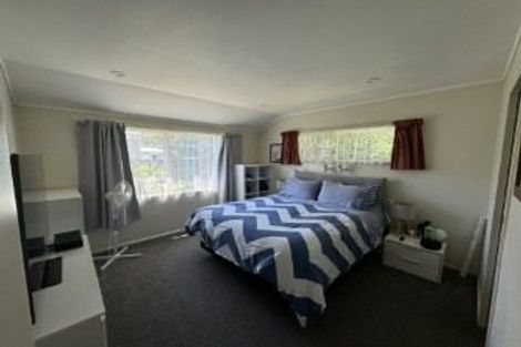 Photo of property in 24 Tutanekai Street, Paraparaumu, 5032