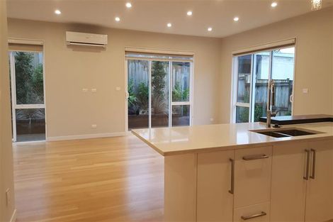 Photo of property in 2 Golden Morning Drive, Albany Heights, Auckland, 0632