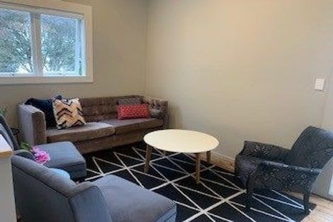 Photo of property in 3 Islington Street, Frankton, Hamilton, 3204