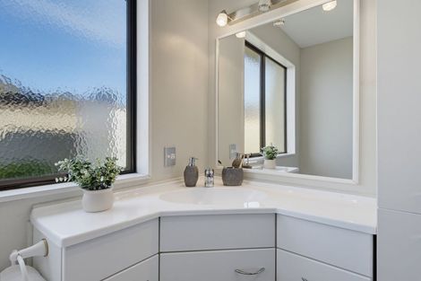 Photo of property in 5 Arbor-lea Avenue, Richmond, 7020