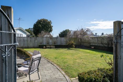Photo of property in 29 Southey Street, Leamington, Cambridge, 3432