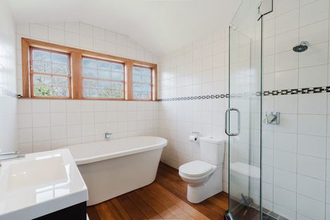 Photo of property in 8 Riro Street, Hamilton East, Hamilton, 3216