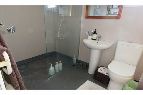 Photo of property in 99 Hillcrest Road, Kaikohe, 0405