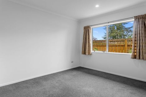 Photo of property in 101 Charles Street, Rangiora, 7400