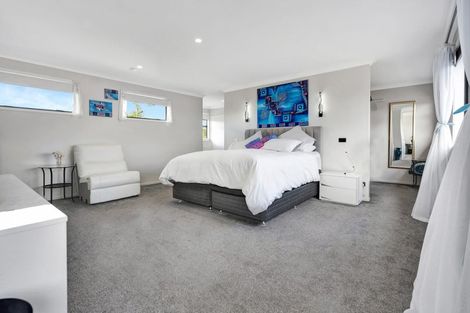 Photo of property in 17 George Town Drive, Beachlands, Auckland, 2018