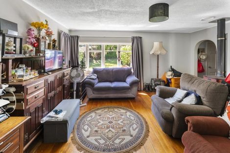 Photo of property in 82 Murphy Street, Toi Toi, Nelson, 7010