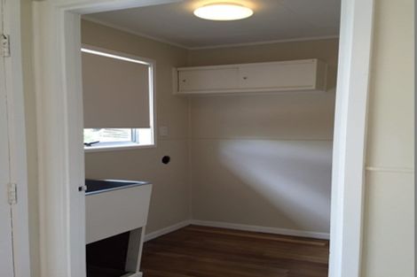 Photo of property in 34 Gladys Avenue, Glenfield, Auckland, 0629