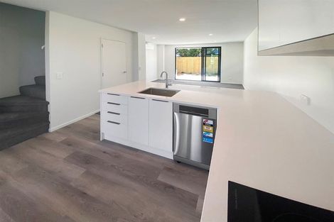 Photo of property in 5/35 Percy Street, Phillipstown, Christchurch, 8011