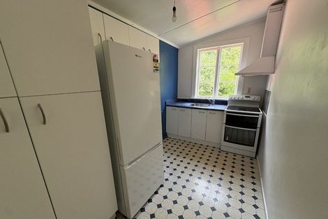 Photo of property in 1/18 Clifton Terrace, Kelburn, Wellington, 6012