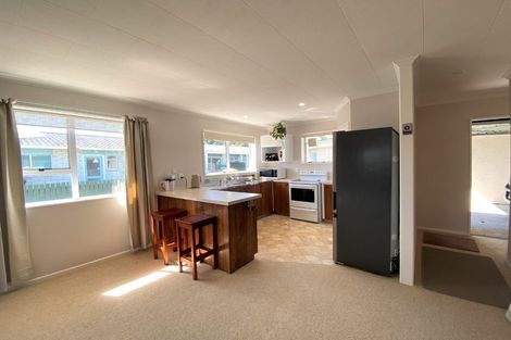 Photo of property in 7a Norman Street, Lower Vogeltown, New Plymouth, 4310