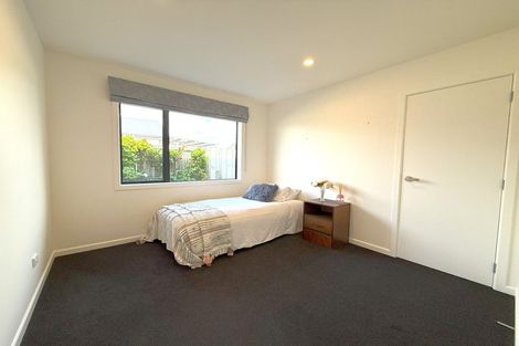 Photo of property in 22 Te Aranui Drive, Te Awamutu, 3800