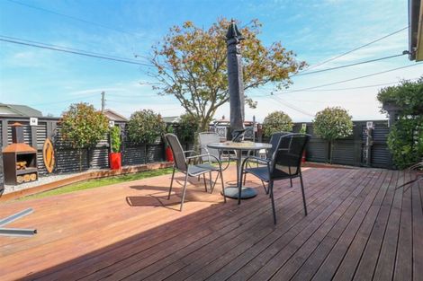 Photo of property in 48 Bowker Street, Kensington, Timaru, 7910