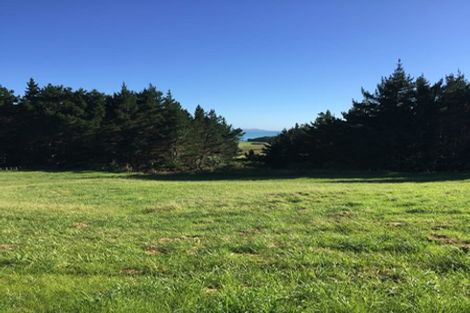 Photo of property in 40 Taipa View Road, Taipa, 0483