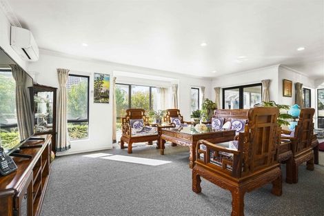 Photo of property in 21 Nielsen Gardens, Rototuna, Hamilton, 3210