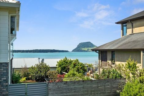 Photo of property in 11a Cooneys Drive, Matua, Tauranga, 3110