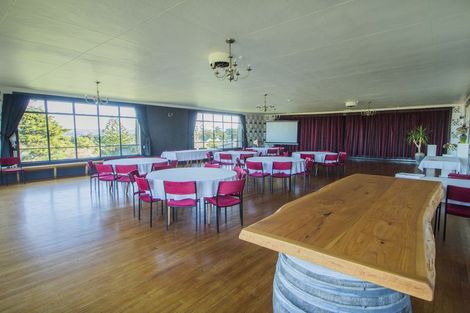 Photo of property in 140 Perth Street, Holmes Hill, Oamaru, 9401