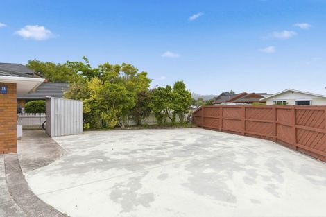 Photo of property in 7 Easton Way, Levin, 5510