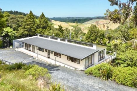 Photo of property in 209 Moir Hill Road, Warkworth, 0983