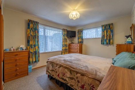Photo of property in 16 Tramway Road, Strathern, Invercargill, 9812