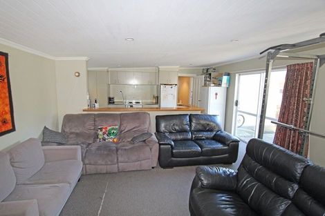 Photo of property in 236 North Road, North East Valley, Dunedin, 9010