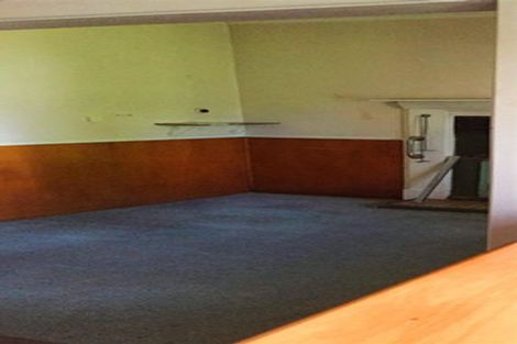 Photo of property in 32 Forest Street, Tapanui, 9522