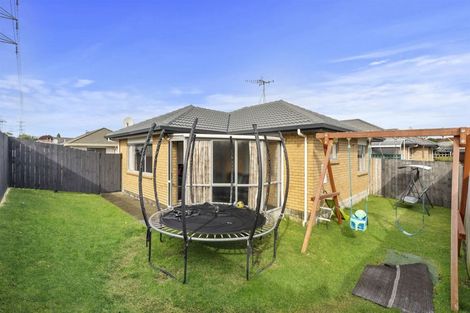 Photo of property in 32 Pooles Road, Greerton, Tauranga, 3112