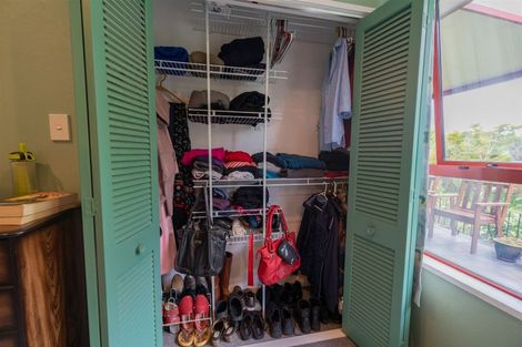 Photo of property in 25 Mackinnon Loop, Te Anau, 9600