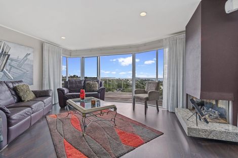 Photo of property in 7 Elizabeth Place, Mairangi Bay, Auckland, 0630