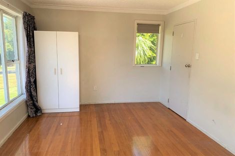 Photo of property in 31 Balrudry Street, Avonhead, Christchurch, 8042