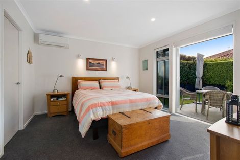 Photo of property in 11 Turnberry Close, Aongatete, Katikati, 3178