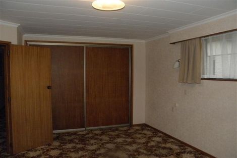 Photo of property in 84 Mackenzie Street, Winton, 9720