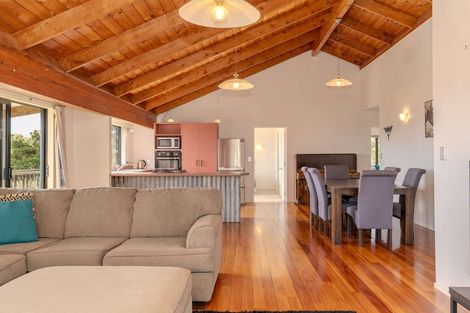 Photo of property in 27 Settlers Way, Okaihau, 0475