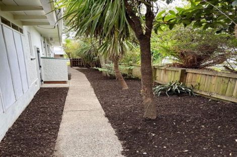 Photo of property in 86 Greenwood Street, Motueka, 7120